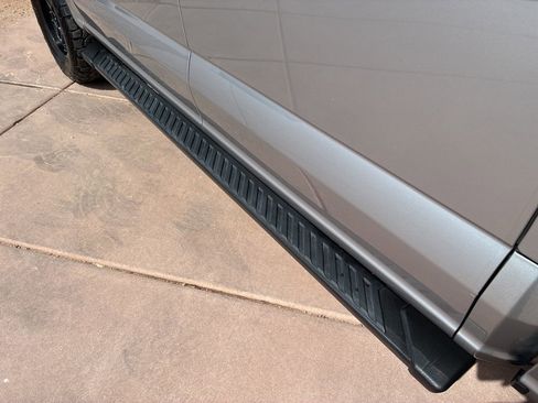 Certified 2023 Ford F150 XLT w/ Equipment Group 302A High image 16