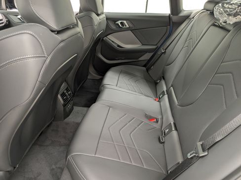 New 2026 BMW M235i xDrive w/ Technology Package image 15