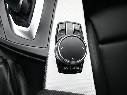 Used 2017 BMW 430i Gran Coupe xDrive image 23