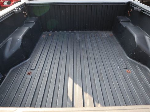 Used 2014 Toyota Tacoma PreRunner w/ SR5 Package image 13