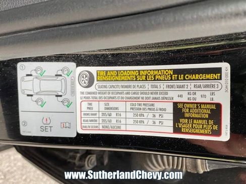 Used 2019 Volkswagen Jetta S w/ Driver Assistance Package FWD image 37