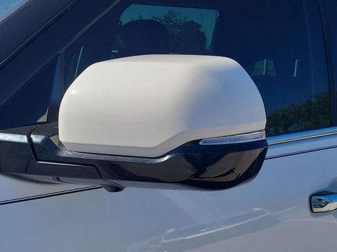 Used 2023 Toyota Tundra Limited image 18