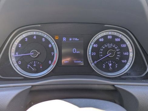 Used 2020 Hyundai Sonata SE image 21