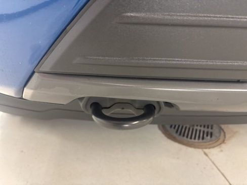 Used 2023 Ford F150 XLT w/ Equipment Group 302A High image 42