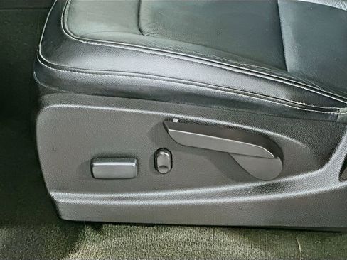 Used 2016 Chevrolet Colorado LT w/ Luxury Package, Chrome image 22