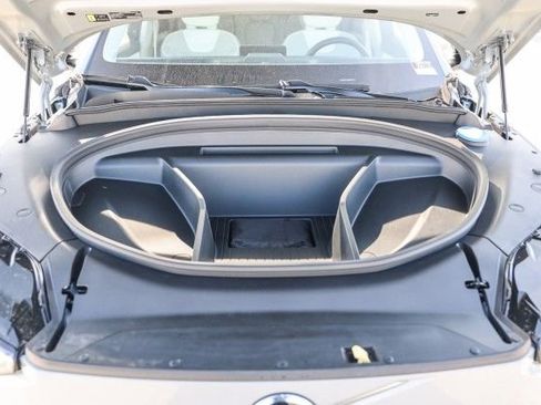 New 2025 Volvo EX90 Ultra image 29