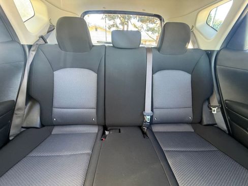 Used 2025 Kia Soul LX w/ LX Technology Package image 34