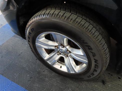 Used 2014 RAM 1500 Sport image 6