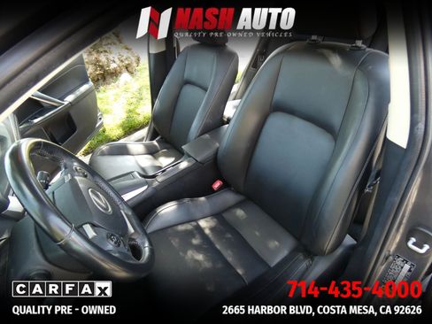 Used 2015 Lexus CT 200h w/ Navigation Package FWD image 48