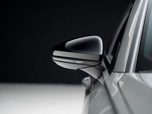 Used 2023 Audi S6 Premium Plus w/ Premium Plus Package image 14