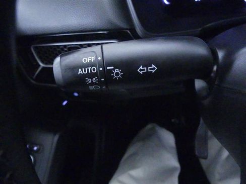 Used 2022 Honda Civic Sport image 16