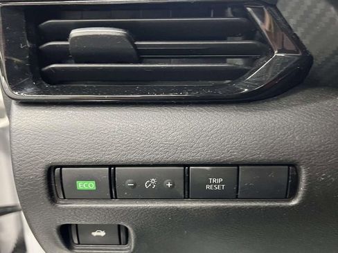 Used 2023 Nissan Sentra SV w/ All-Weather Package FWD image 26