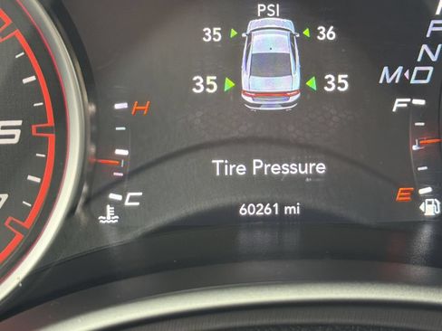 Used 2019 Dodge Charger SXT w/ Plus Group AWD/4WD image 13