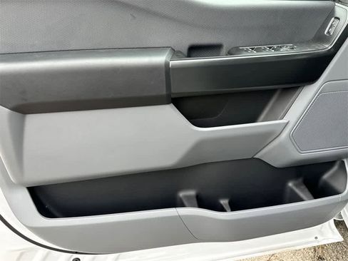 New 2023 Ford F150 Lightning Pro image 11