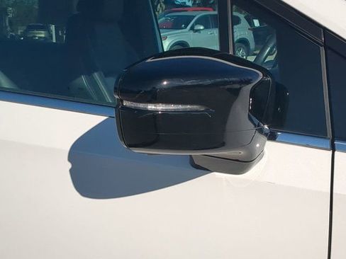 Used 2025 Honda Odyssey Sport-L image 12