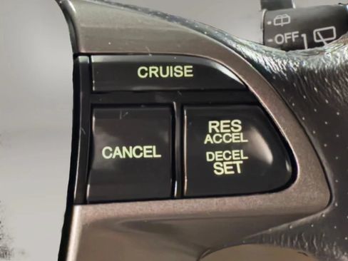 Used 2014 Honda Odyssey EX-L image 35