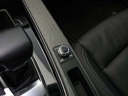 Used 2022 Audi A5 2.0T Premium Plus image 11