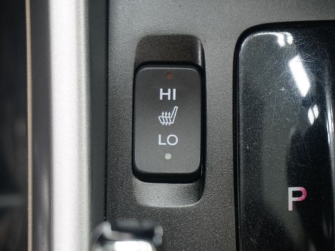 Used 2014 Honda Accord EX-L image 25