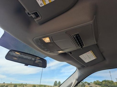 Used 2018 Ford F350 XL w/ Power Equipment Group image 16