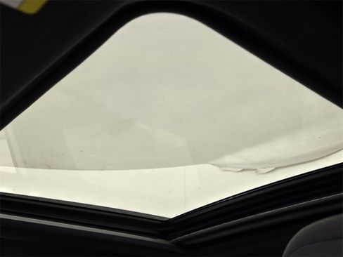 New 2025 Subaru Forester Premium image 9