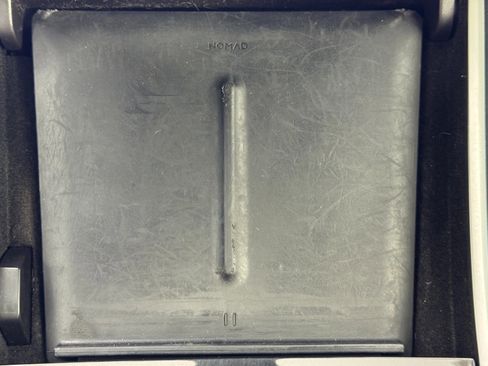 Used 2018 Tesla Model 3 Long Range image 32