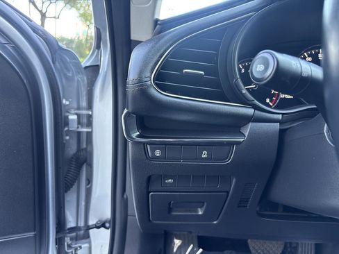 Used 2019 MAZDA MAZDA3 AWD Sedan w/ Select Package image 20