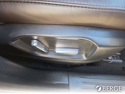 Used 2021 MAZDA CX-5 Signature image 34