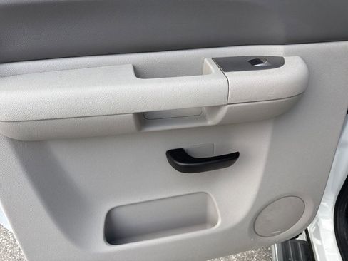 Used 2012 Chevrolet Silverado 1500 LT w/ All-Star Edition image 12