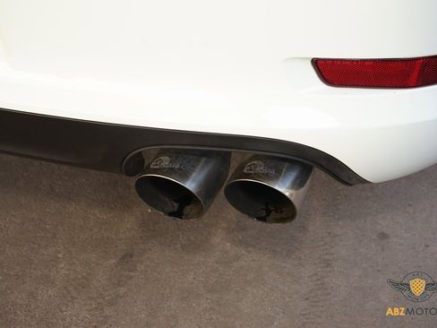 Used 2013 Porsche 911 Carrera image 28