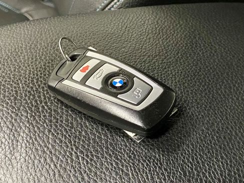 Used 2017 BMW M2 RWD image 35