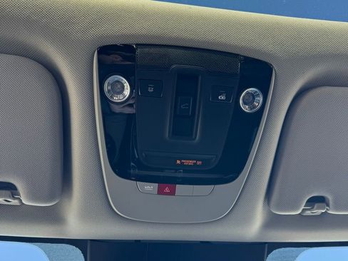 New 2026 Kia Sorento S image 32