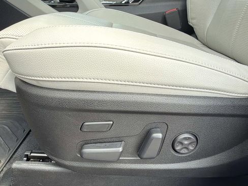 Used 2023 Kia Telluride SX FWD image 13