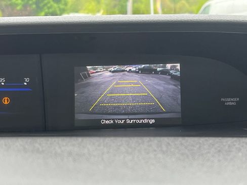 Used 2013 Honda Civic LX image 34