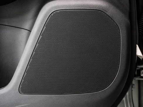 Used 2023 Lexus NX 350 AWD image 24