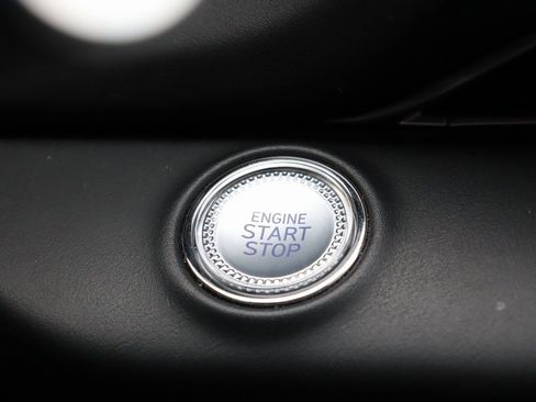 Used 2023 Genesis GV80 2.5T w/ Advanced Package image 31