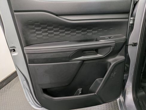 Used 2024 Ford Ranger XL w/ Trailer Tow Package image 22