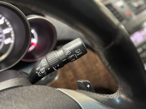 Used 2013 Acura MDX SH AWD w/Tech w/RES 4dr SUV w/ image 41