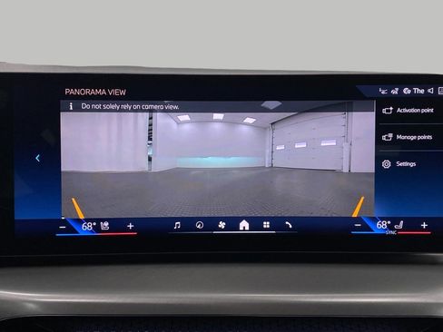 New 2026 BMW 230i xDrive Coupe image 24