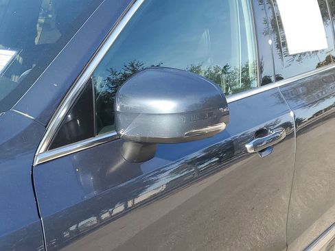 Used 2021 Volvo XC90 T6 Inscription w/ Protection Package Premier image 12