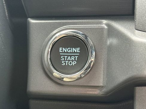 New 2026 Ford F150 XLT w/ Equipment Group 302A MID image 19