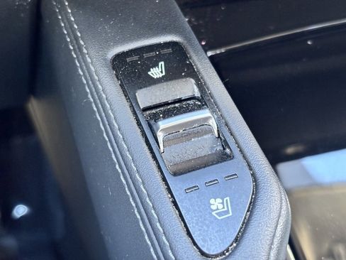 Used 2021 Kia Telluride SX w/ Nightfall Edition Package image 32