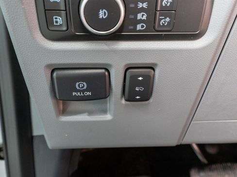 Used 2021 Ford F150 XLT w/ Equipment Group 302A High image 34