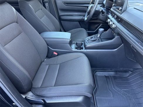 Used 2023 Honda CR-V EX image 35