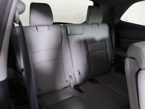 Used 2017 Honda Pilot EX-L image 33