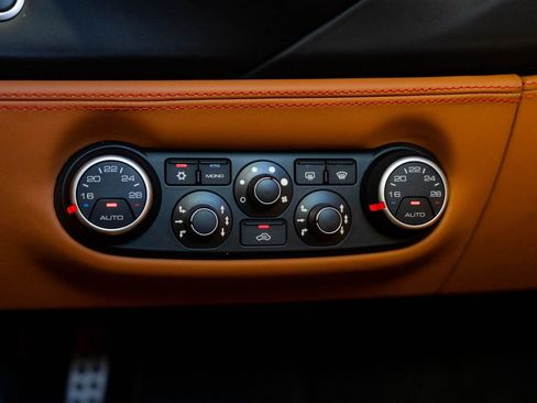 Used 2018 Ferrari 488 Spider RWD image 75