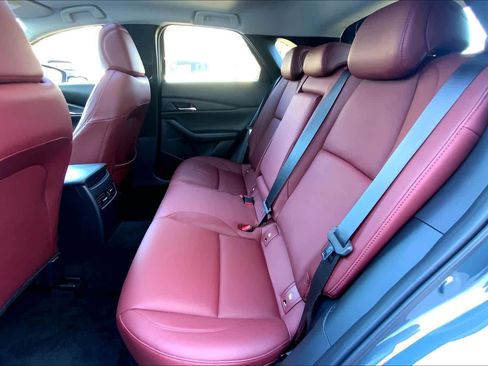 Used 2023 MAZDA CX-30 AWD 2.5 S w/ Preferred Package image 20