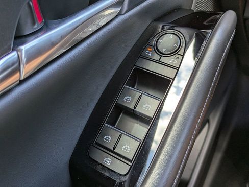 Certified 2025 MAZDA CX-30 AWD 2.5 S w/ Preferred Package image 26