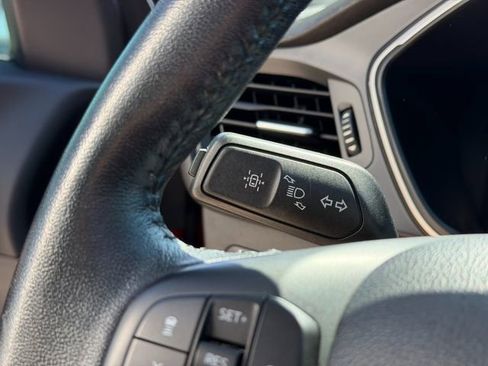 Used 2020 Ford Escape SE Sport AWD/4WD image 40