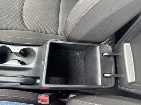 Used 2021 Kia Forte LXS FWD image 34