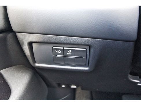 Used 2022 MAZDA CX-5 AWD 2.5 S w/ Select Package image 19